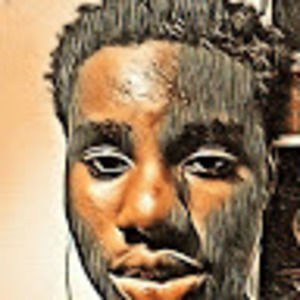 Meet your Posher, Dezon